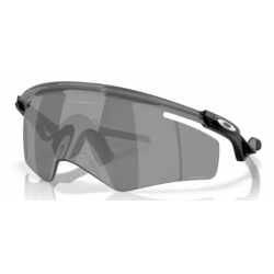 OAKLEY KATO Qntm 948101 