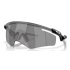 OAKLEY KATO Qntm 948101 