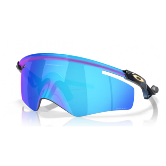 OAKLEY KATO Qntm 948102 