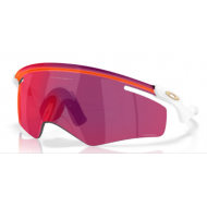 OAKLEY KATO Qntm 948103