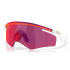 OAKLEY KATO Qntm 948103