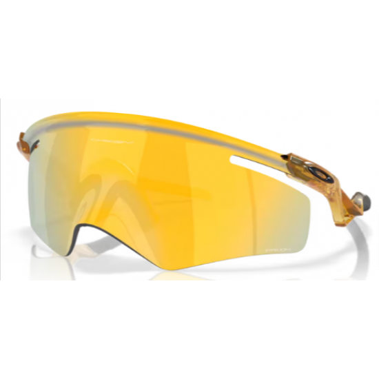 OAKLEY KATO Qntm 948104