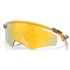 OAKLEY KATO Qntm 948104