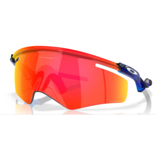 OAKLEY KATO Qntm 948105