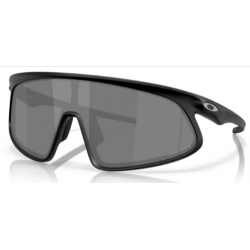 OAKLEY Rslv 948401