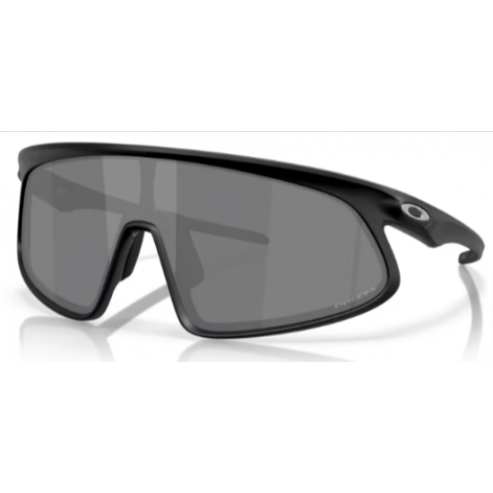 OAKLEY Rslv 948401