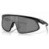 OAKLEY Rslv 948401