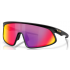 OAKLEY Rslv 948402