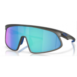 OAKLEY Rslv 948403