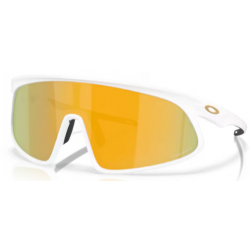 OAKLEY Rslv 948404