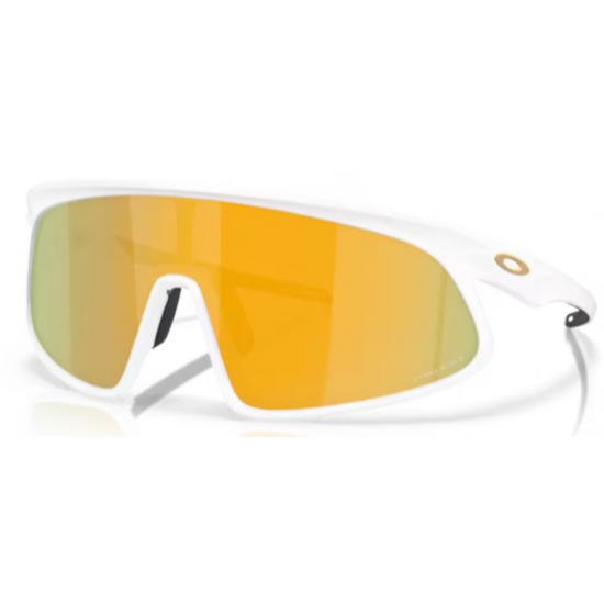 OAKLEY Rslv 948404