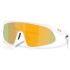 OAKLEY Rslv 948404