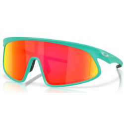 OAKLEY Rslv 948405