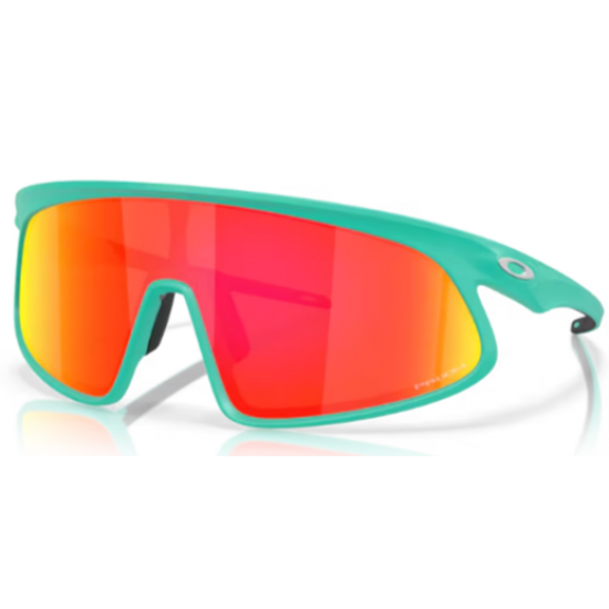 OAKLEY Rslv 948405