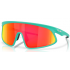 OAKLEY Rslv 948405