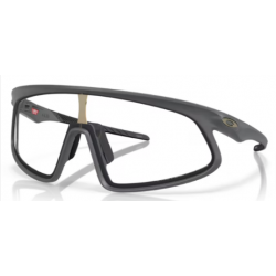 OAKLEY Rslv 948406