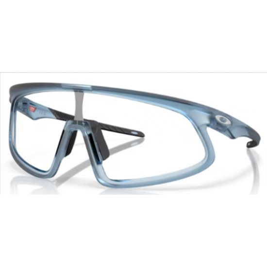 OAKLEY Rslv 948407