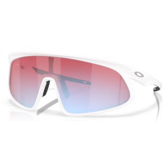 OAKLEY Rslv 948408