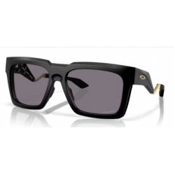 OAKLEY Enigma ink  9485 948501