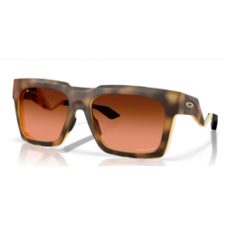 OAKLEY Enigma ink  9485 948502