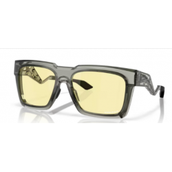 OAKLEY Enigma ink  9485 948504