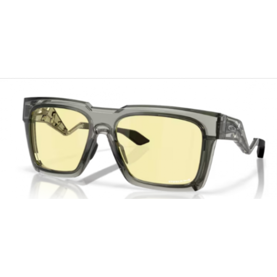 OAKLEY Enigma ink  9485 948504