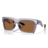 OAKLEY Enigma ink  948506