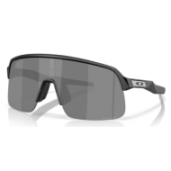 OAKLEY SOL Sutro lite s 949601 