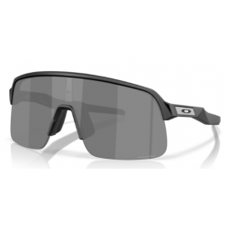 OAKLEY SOL Sutro lite s 949601 