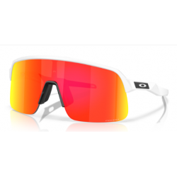 OAKLEY SOL Sutro lite s  949602