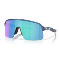 OAKLEY SOL Sutro lite s  949603