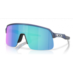 OAKLEY SOL Sutro lite s  949603