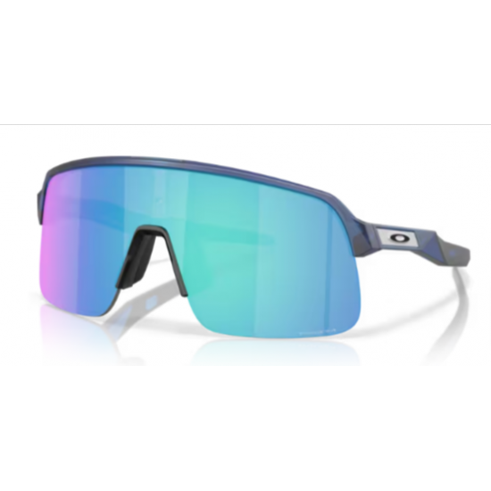 OAKLEY SOL Sutro lite s  949603