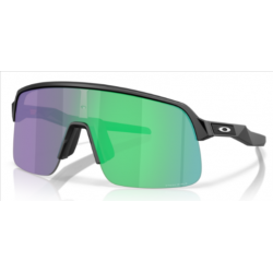 OAKLEY SOL Sutro lite s  949604