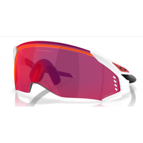 OAKLEY Velo kato 9501-02