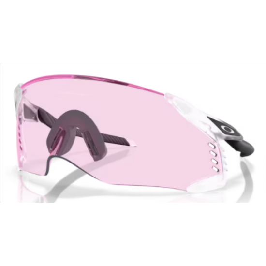 OAKLEY Velo kato 9501-03