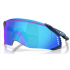 OAKLEY Velo kato 9501-04