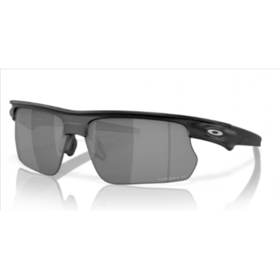 OAKLEY  Bisphaera 940001