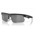 OAKLEY  Bisphaera 940001