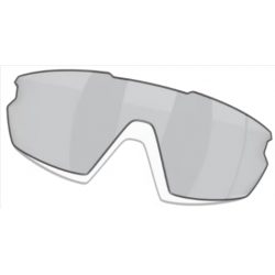 OAKLEY  Sphaera 9403  Lente   FOTOCROMATICO 