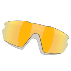 OAKLEY  Sphaera 9403 LENTE Prizm 24k POLARIZADO 