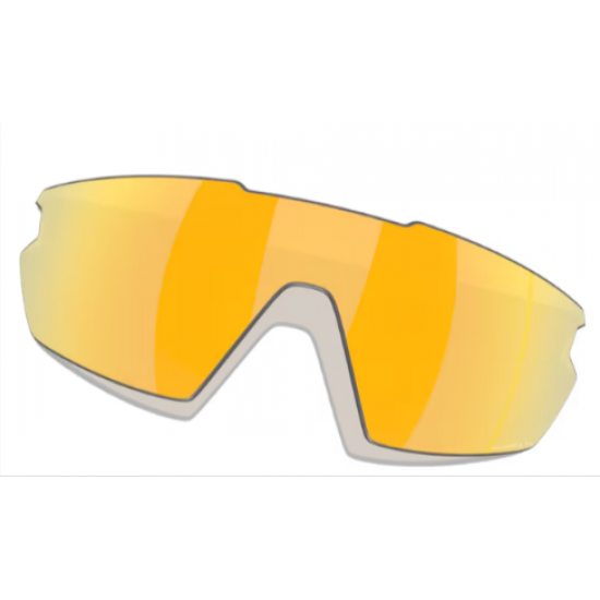 OAKLEY  Sphaera 9403 LENTE Prizm 24k polarized