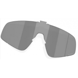 OAKLEY Latch panel  9404 lente   Prizm black polarized