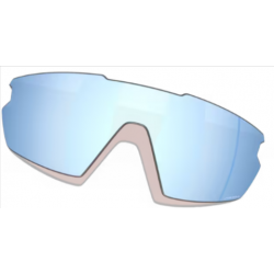 OAKLEY  Sphaera 9403  Lente  Prizm deep water polarized