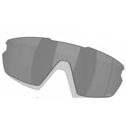 OAKLEY  Sphaera 9403  Lente  Prizm Black