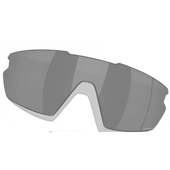 OAKLEY  Sphaera 9403  Lente  Prizm Black