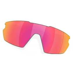 OAKLEY  Sphaera 9403  Lente  Prizm Field 