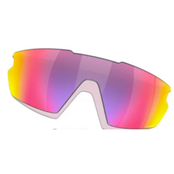 OAKLEY  Sphaera 9403 LENTE   Prizm Road