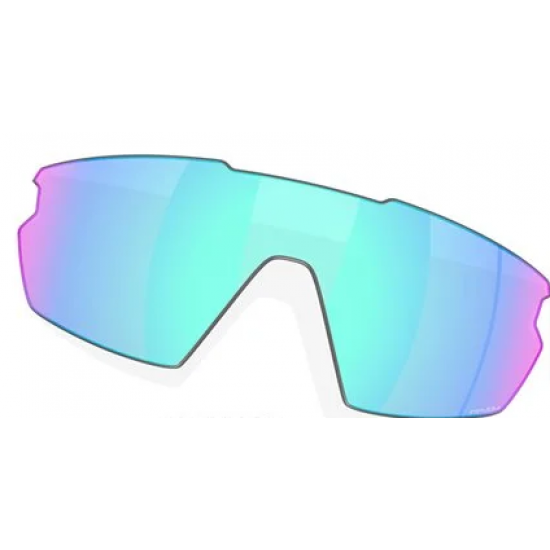 OAKLEY  Sphaera 9403 Lente  Prizm Sapphire