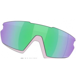 OAKLEY  Sphaera 9403 Lente   Prizm Road Jade